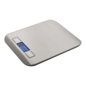 InoxCook InoxCook balance de cuisine