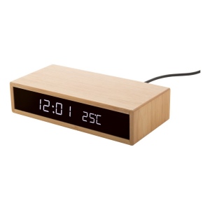 Molarm Molarm réveil chargeur induction
