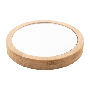 Makeboo Makeboo miroir de poche