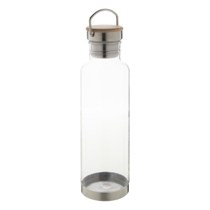 Trilloo Trilloo Bouteille en tritan