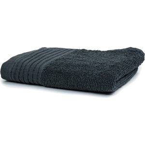 Drap de bain