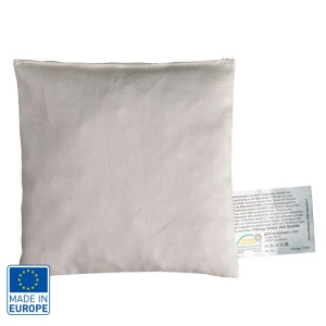 Coussin à grains