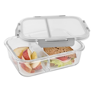 Lunch Box