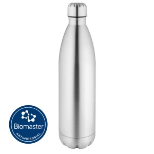 Bouteille isotherme