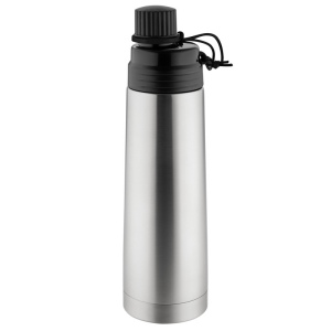 Bouteille isotherme