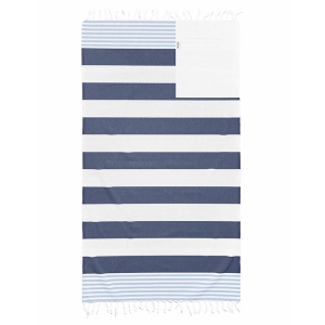 Fouta