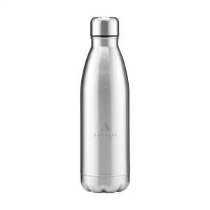 Topflask 790 ml single wall bouteille