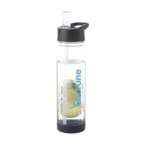 Fruitfuse Bottle 700 ml bouteille