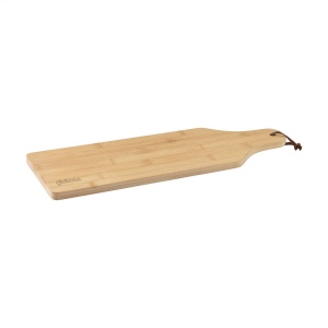 Tapas Bamboo Board  planche à découper