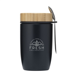 Java Foodcontainer 500 ml contenant de nourriture
