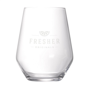 Loire Verre d’eau 400 ml