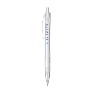 RPET Solid stylo