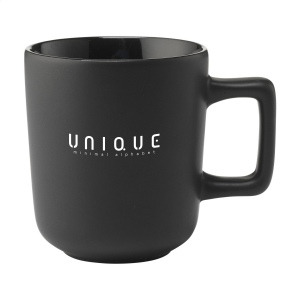 Torino 280 ml mug