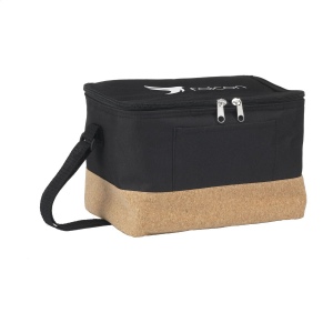 Porto Cork Cooler Bag sac isotherme