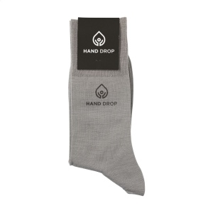Cotton Socks chaussettes