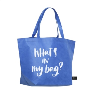 Royal RPET Shopper (80 g/m²) sac shopping