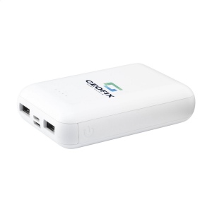 PocketPower 10000 Wireless Powerbank chargeur sans fil