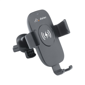 Handsfree Wireless Charger chargeur sans fil