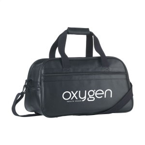 Voyager Weekend Bag sac de voyage