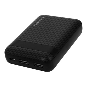 Batterie de secours ultra compacte 10000 MAH Alès