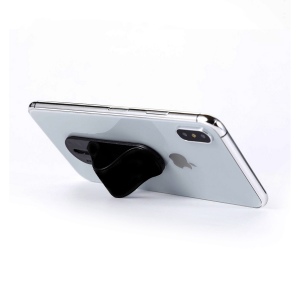 Stick smartphone Alex