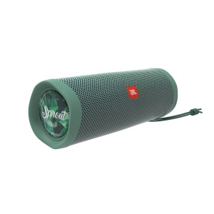 Enceinte éco cylindrique Allery
