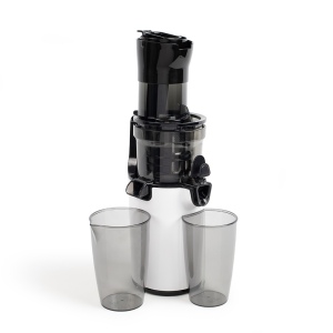 Extracteur de jus compact
