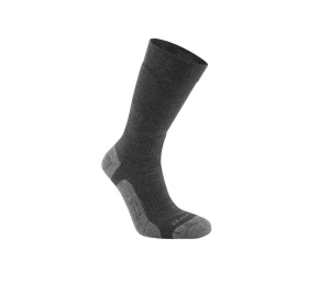Chaussettes