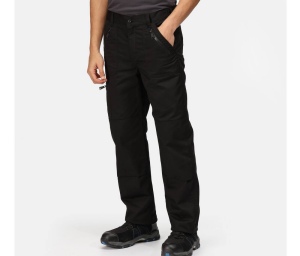 Pantalon de travail