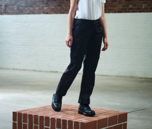 Pantalon de travail