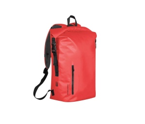Sac à dos imperméable