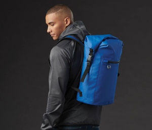 Sac à dos imperméable