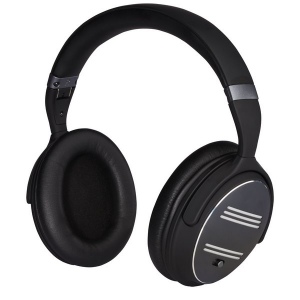 Casque ANC Anton Pro