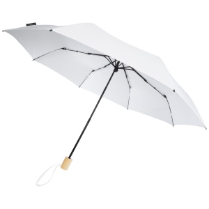 PARAPLUIE TEMPETE COMPACT TISSU RECYCLE