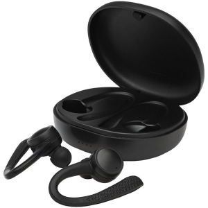 Écouteurs TWS IPX5 Quest