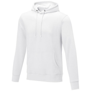Sweat à capuche Charon pour homme