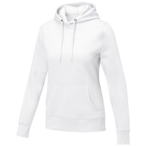 Sweat à capuche Charon pour femme
