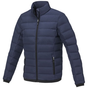 Doudoune en duvet Macin pour femme