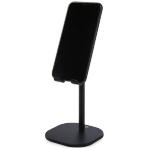 Support pour téléphone/tablette Rise