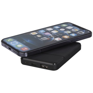 Batterie de secours Loop de 5 000 mAh en plastique recyclé