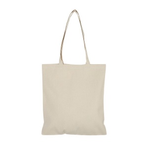 Sac coton BENGAL 155 - 160gr