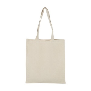 Sac coton BENGAL 230gr
