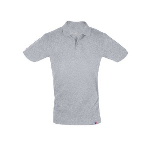Polo ROMAIN - France XS