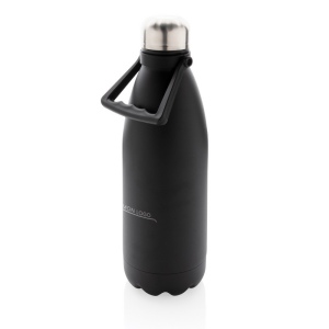Bouteille isotherme Albi 150cl