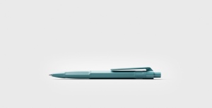Stylo bille Stone Prodir®