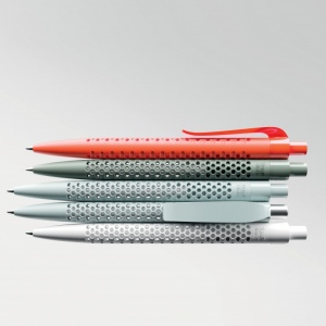 Stylo bille Truebiotic Prodir®