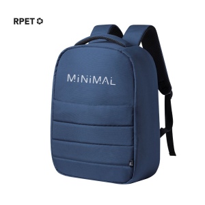 Sac à Dos Antivol - Danium