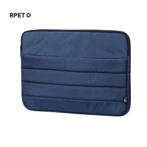 Housse pour Ordinateur Portable - Krayon