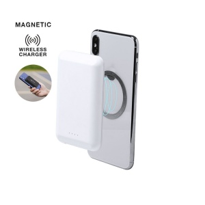 Power Bank - Vekmar