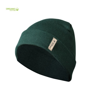 Bonnet - Daison
